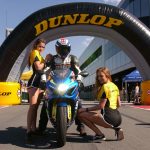 Dunlop32