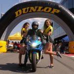 Dunlop33