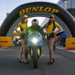 Dunlop38