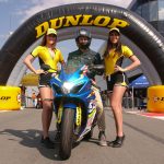 Dunlop39