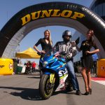 Dunlop4