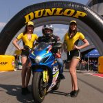 Dunlop41