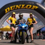 Dunlop42