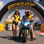 Dunlop44