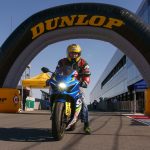 Dunlop7