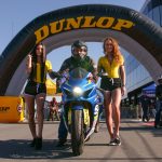 Dunlop8