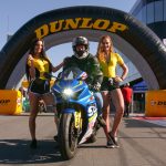 Dunlop9