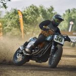 HD_YM18_Croatia_0004