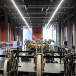 Harley-Davidson-Museum-1