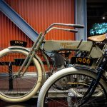 Harley-Davidson-Museum-2