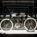 Harley-Davidson-Museum-3
