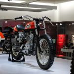 Harley_museum_feature