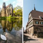 feuersee-stuttgart-half-timbered-houses-schwarzwald