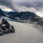 husqvarna-vitpilen-701-press-2