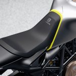 husqvarna-vitpilen-701-press-4