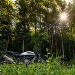 husqvarna-vitpilen-701-schwarzwald-tyson-jopson-1