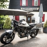husqvarna-vitpilen-701-schwarzwald-tyson-jopson-2
