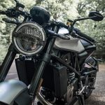 husqvarna-vitpilen-701-schwarzwald-tyson-jopson-3