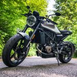 husqvarna-vitpilen-701-schwarzwald-tyson-jopson-5