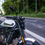 husqvarna-vitpilen-701-schwarzwald-tyson-jopson-6