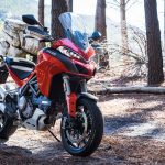 Ducati-Multistrada-1260S-12