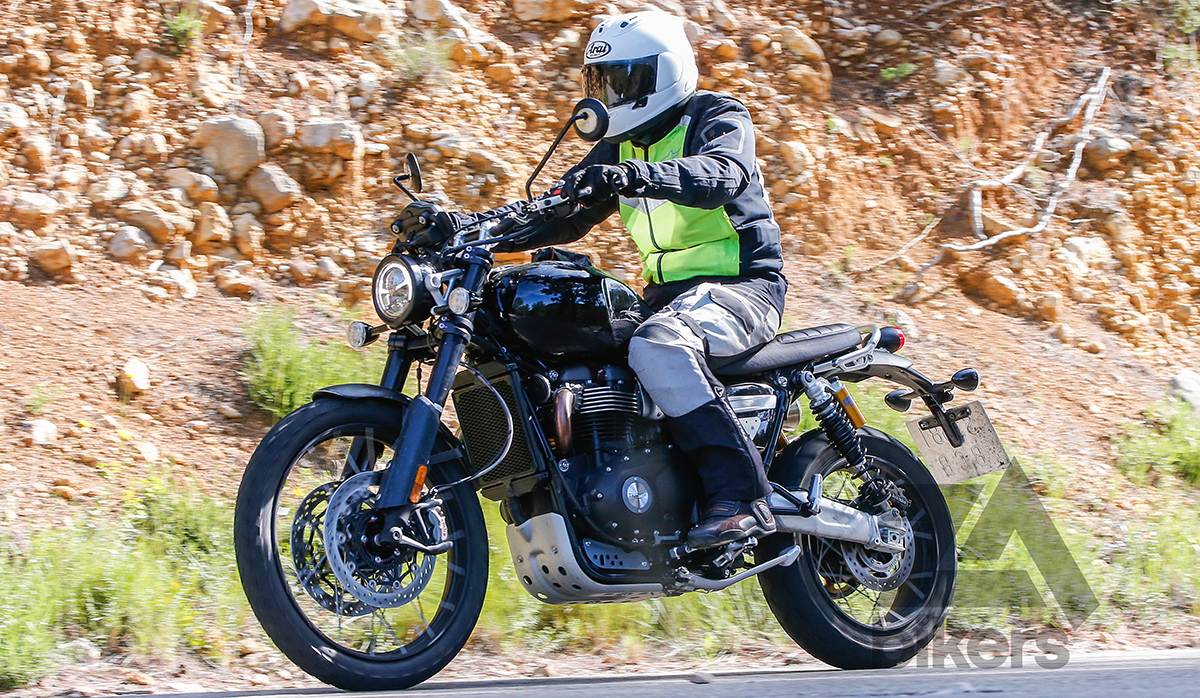scrambler 1200 triumph 2018