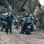 2018 Sani Pass -ZA Bikers-25