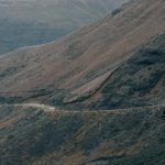 2018 Sani Pass -ZA Bikers-27