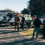 2018 Sani Pass -ZA Bikers-41