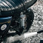 2018 Sani Pass -ZA Bikers-42