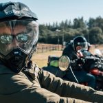 2018 Sani Pass -ZA Bikers-44