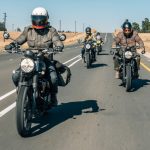 2018 Sani Pass -ZA Bikers-45