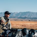 2018 Sani Pass -ZA Bikers-47