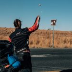 2018 Sani Pass -ZA Bikers-48