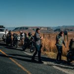 2018 Sani Pass -ZA Bikers-49