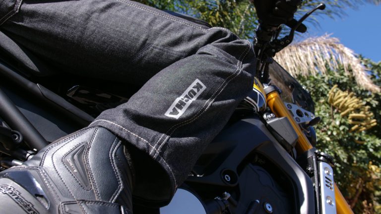 XKULCHA KLASSIC DENIMS – No excuse not to wear all the kit, all the time!