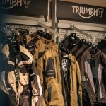 2018-Triumph-SA-Launch-3