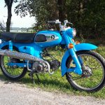 201802221813020.20171101_121600