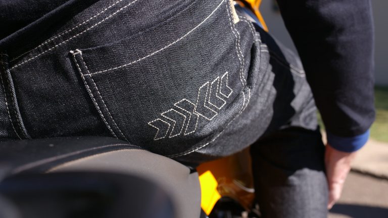 Xkulcha Adventure Apparel – Proudly South African!