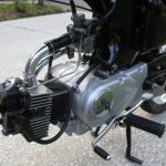 hondac50-1968-6