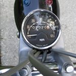 hondac50-1968-9