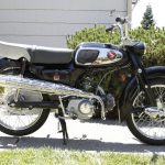 hondas65-1965-2