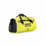 osah-40l-duffel-bag-assorted-colours-1