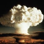 us-test-h-bomb-1600×900-1024×576