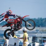 87329_martysmith