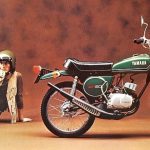 Cover70’s