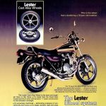 Lester