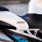Triumph-Speed-Triple-13