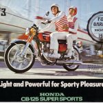cb125_k5_1