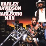 harley-davidson-et-homme-aux-santiags-affiche_hd